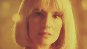 Sandra Barata Belo revolta-se contra os incêndios: "Não podemos aceitar o  inaceitável"