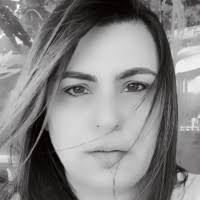 Sandra Adell Puig Email & Phone Number