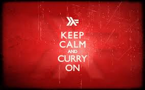 images?q=tbn:ANd9GcS7ih7r8Vh9fxj5T5Vmzwpq1R62ouU3OIGyv740JPo7Laqchlsd8A