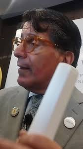 UEES CLINIC Y BLUM CARE INAUGURAN EL PRIMER INSTITUTO DE ENDOMETRIOSIS DEL  ECUADOR, Es un avance significativo para la salud femenina en Ecuador, UEES  CLINIC y BLUM CARE anunciaron la creación del ...