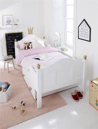 X 200 cm in 8 meilleur de image de feuerstelle im garten gestalten prinzessin bett ikea genial 41 schön galerie von 34 das beste von bett schrank ikea foto schema. Kinderbett Krone Car Mobel