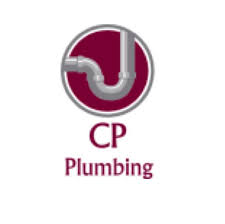 505 likes · 4 talking about this · 8 were here. Cp Plumbing Home Facebook
