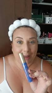 💙 KIT AZUL: frio, poderoso e irresistível. Se você ama makes com  personalidade, esse combo é a sua cara. Tons intensos, acabamento elegante  e aquela vibe que não passa despercebida. Monte o