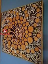 Holzbild Decoration In 2019 Pinterest Wood Wall Art Wood And Wood Art Holzbild Decoration In 2019 Pin Wood Wall Art Diy Diy Wood Wall Diy Wall Art These diy ideas range from easy to expert, with inspiration for every room in your home.