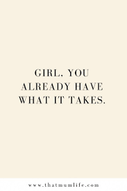 Pin On Motivational Quotes