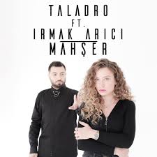 Jun 11, 2021 · irmak arıcı yallah albüm şarkılarını beklemeden indir dur, irmak arıcı yallah albüm indir. Taladro Mahser Feat Irmak Arici Sarki Sozleri Sarkisozum Net