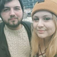 Wesley Lovelace's Instagram, Twitter & Facebook