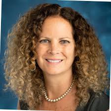 Spencer Moran Email & Phone Number