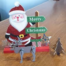 Maybe you would like to learn more about one of these? West Coast Sheet Metal Home Facebook
