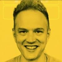 2900+ "Mulkey" profiles