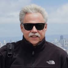 Kirbywest Printing Equipment, Inc