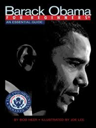 Key & peele know how to decipher what obama is really trying to say. Read Obama Trivia More Than 250 Questions And Answers About Barack Obama And Those Close To Him Online By John Mulvey Books