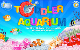 Looking for alphabet games to use with your kids or students? Alphabet Aquarium Abc Letter Learning Games A Z Apk 2 0 1 Download For Android Download Alphabet Aquarium Abc Letter Learning Games A Z Apk Latest Version Apkfab Com