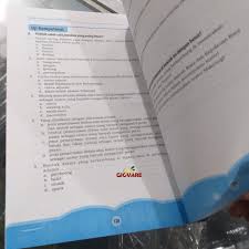Bahasa dan sastra indonesia : Buku Bmr Buku Budaya Melayu Riau Kelas 9 Smp Inprasa Shopee Indonesia