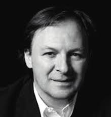 SIMON FUCHS EMANUEL ABBÜHL JEAN-LOUIS CAPEZZALI MATTHIAS RÁCZ LAURENT  LEFÈVRE STEFANO CANUTI Jin-Young Lee, Hochschule fü