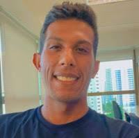 Paulo Henrique de Oliveira