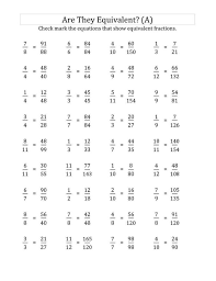 » grade 2 english worksheet: 25 Extraordinary Free Printable 6th Garde Math Worksheets Jaimie Bleck