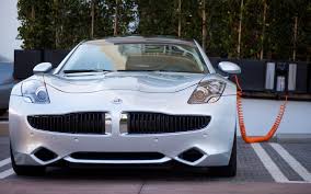 Image result for Inferno 2017 Fisker