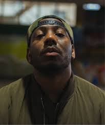 Aug 04, 1998: Vans Warped Tour 1998 at Jacksonville State Fairgrounds  Jacksonville, Florida, United States