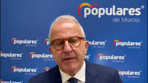 🔹 Felipe Coello: “La incapacidad de García Rex es manifiesta y está  pasando una factura muy alta a los clubes, asociaciones y entidades  deportivas del municipio, que están sumidas en la incertidumbre ...