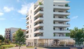 Immobilier Neuf Sainte Luce Sur Loire Appartement S Neuf S Et Maison S Neuve S
