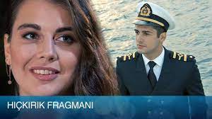 Check spelling or type a new query. Hickirik Fragmani Youtube