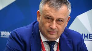 Новости политики, экономики, культуры и спорта. Glava Lenoblasti Otvetil Na Territorialnye Pretenzii Estonii K Rossii Ria Novosti 03 01 2021