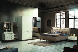 Hurrem In 2020 Bedroom Set Beige Living Rooms Luxury Furniture