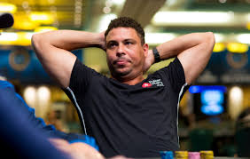 Check spelling or type a new query. Ø§Ø¶Ø§ÙÙ‡ ÙˆØ²Ù† Ú©Ø§Ø± Ø¯Ø³Øª Ø±ÙˆÙ†Ø§Ù„Ø¯Ùˆ Ø¨Ø±Ø²ÛŒÙ„ÛŒ Ø¯Ø§Ø¯