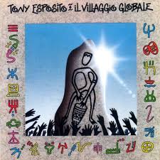 Rsi is a story of passion and grit and was built in response to the first recession of 2008 to help entrepreneurs avoid making the usual pitfalls and mistakes in f&b. Il Villaggio Globale By Tony Esposito On Tidal
