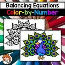 Balancing equations worksheet 1 answers. 37 Balancing Equations Ideas Equations Physical Science Teaching Chemistry