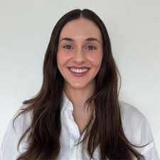 ✨ Let Me Reintroduce Myself ✨