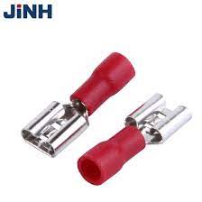 Beth, dealing elemental dmg to the anemo orbs summoned by the anemo hypostasis converts them into elemental orbs of a different type. Fdd Series Electrical Crimp Insulated Female Cable Terminal Lug China Cold Pressing Wire Connectors Fdd Series Terminal Blocks Made In China Com