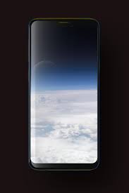 You can also upload and share your favorite wallpapers gif. Space Galaxy Planet Wallpaper Hd 4k Gif For Android Apk Download