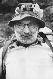 HJ/54/21 IN MEMORIAM