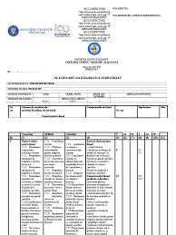Precizarile ministerului educatiei nationale privind sustinerea de catre absolventii învatamântului liceal, profesional si postliceal a examenelor de finalizare a studiilor (bacalaureat / certificare a. M2 Tunsori Pentru Femei A 10 A Doc