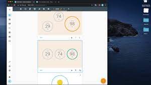 Free Free 284 Home Assistant Svg SVG PNG EPS DXF File