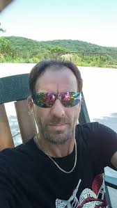 Terry Wayne Wideman Obituary