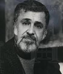 The Trojan Women (1971)