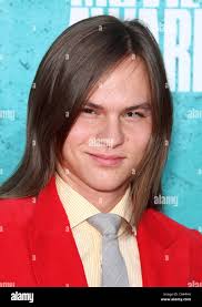 Mark l young hi-res stock photography and images