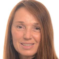 Teresa Greeley's Instagram, Twitter & Facebook