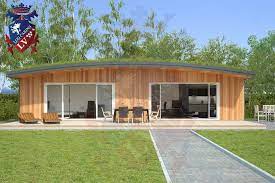 10 of the best prefab cabins. Residential Log Cabins Or Not Log Cabins Lv Blog