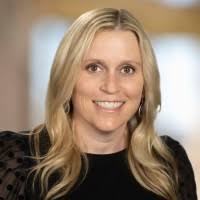 Tara Gerber's Instagram, Twitter & Facebook