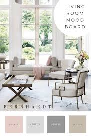 Modern Chic Living Room Inspo Bernhardt Available At American Factory Direct Luxe Living Room French Country Living Room Country Living Room