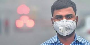 Unnati masks made by rural women with assistance from IIT Kanpur finds huge  market online