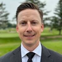 Kevin Deane Email & Phone Number