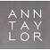 Ann Taylor logo