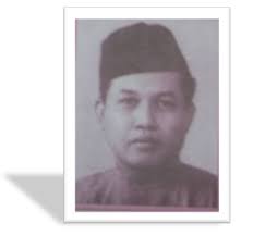 Hak asasi manusia pejuang dalam menentang malayan union dato onn bin jaafar. Nota Sejarah Sejarah Tingkatan 3 Bab 1 Penubuhan Malayan Union Umno Dan Persekutuan Tanah Melayu