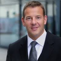 Xavier Rojo Porcuna Email & Phone Number