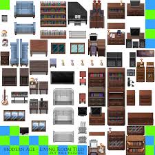 Img Living Room Tiles Free Kitchen Design Home Design Software